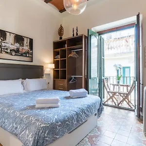 Bartomeu By Habama Group Apartamento